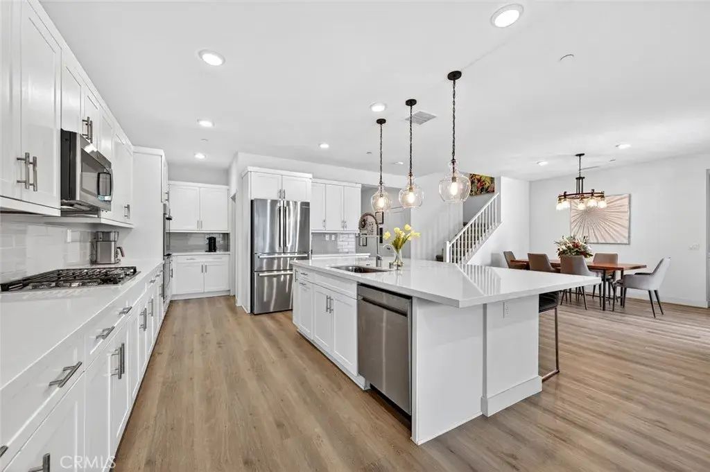 2655 E Penelope Lane, Ontario