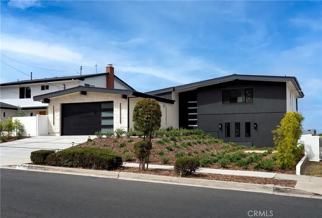 28711 Cedarbluff Drive, Rancho Palos Verdes