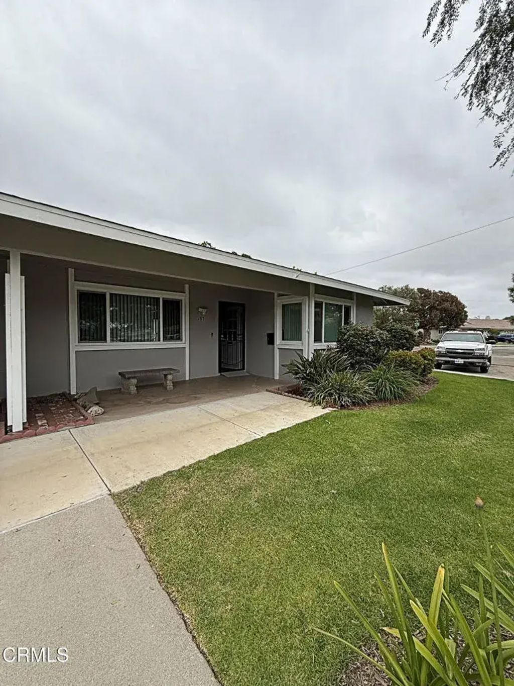 187 E Bowling Green, Port Hueneme