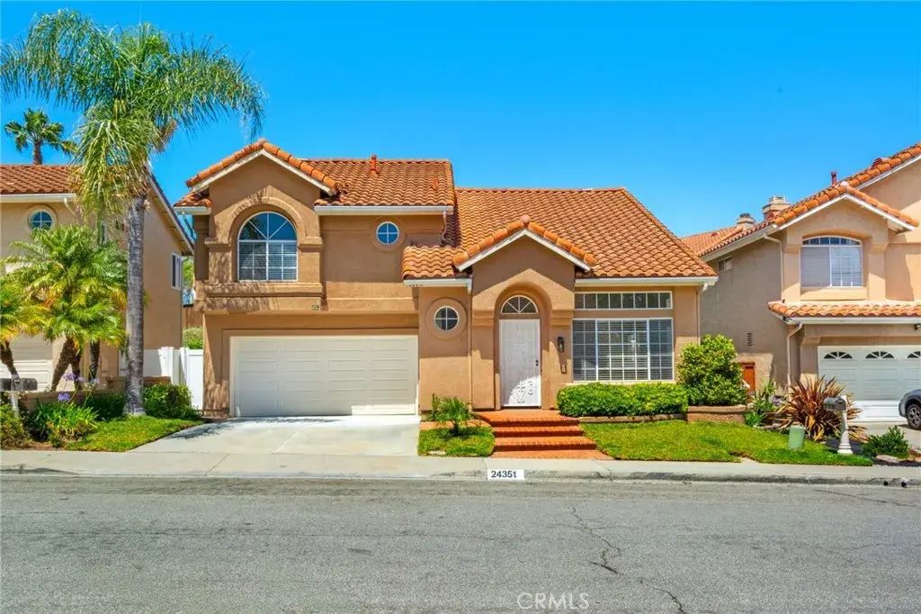 24351 Kings View, Laguna Niguel