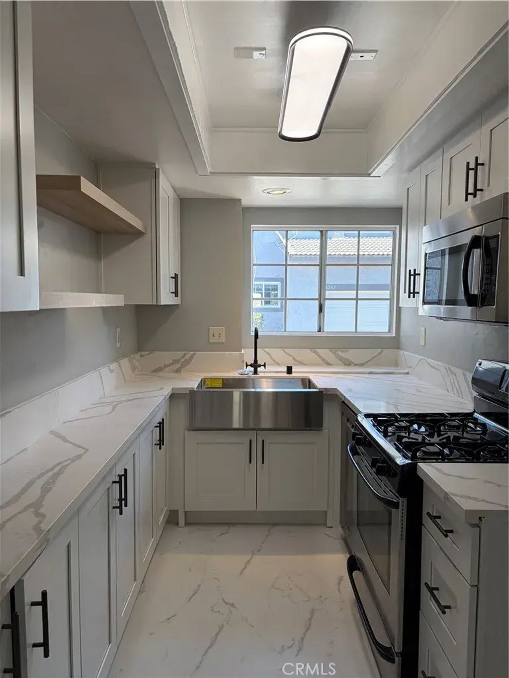 8248 Inglenook, Rancho Cucamonga