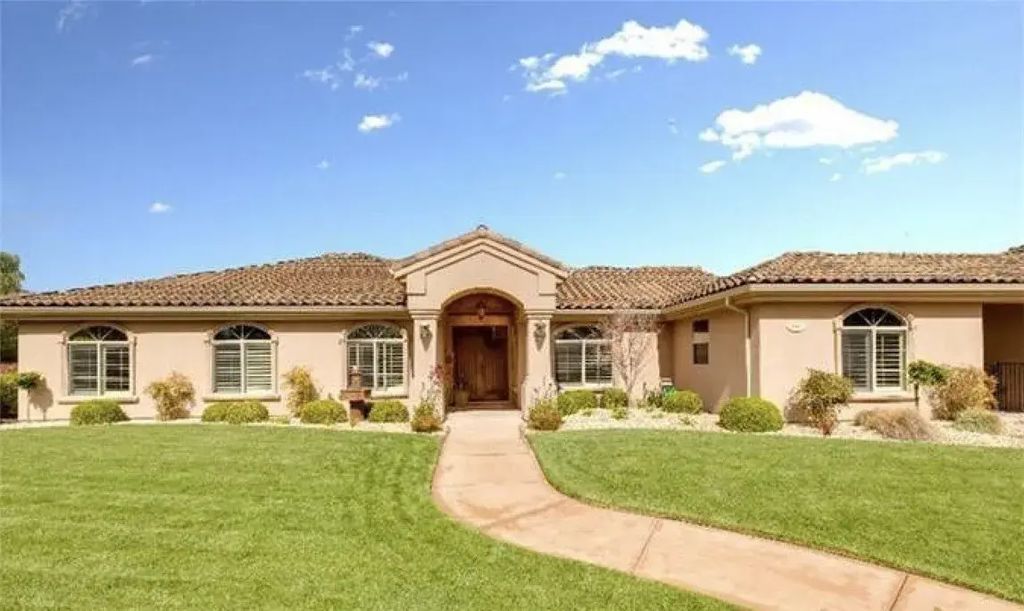 616 Misty Glen, Nipomo