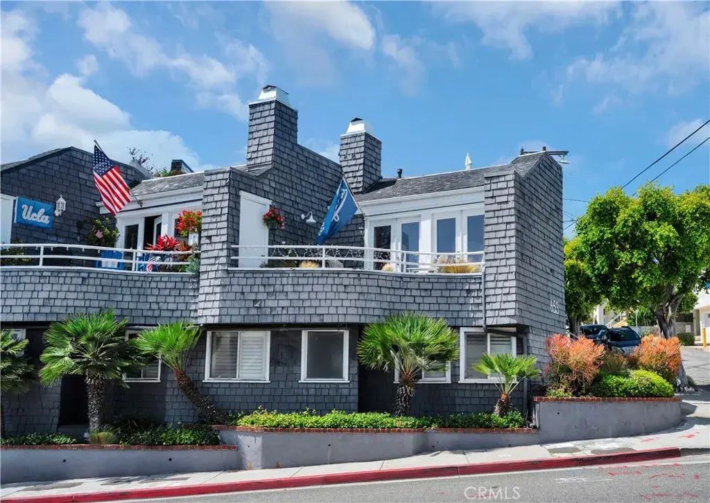 653 Manhattan Beach Blvd. A, Manhattan Beach