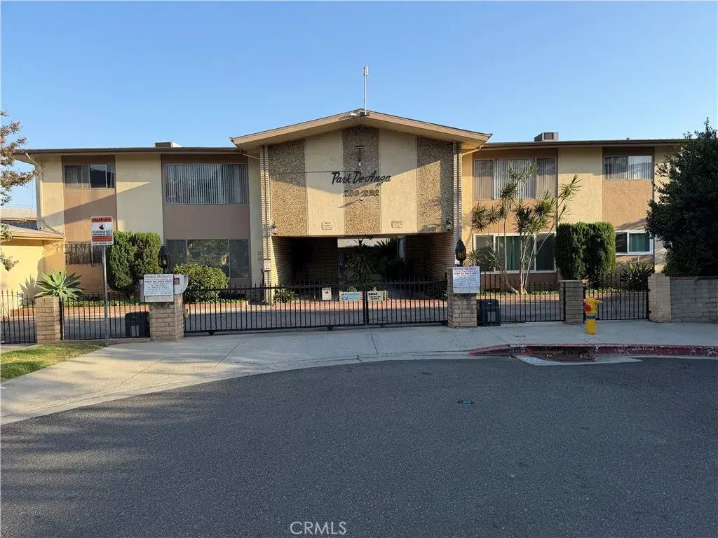 229 De Anza, San Gabriel