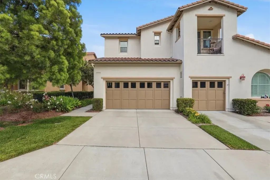 23830 La Posta Court, Corona