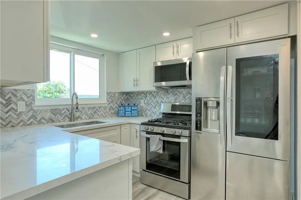 1663 Ramona Avenue, Grover Beach