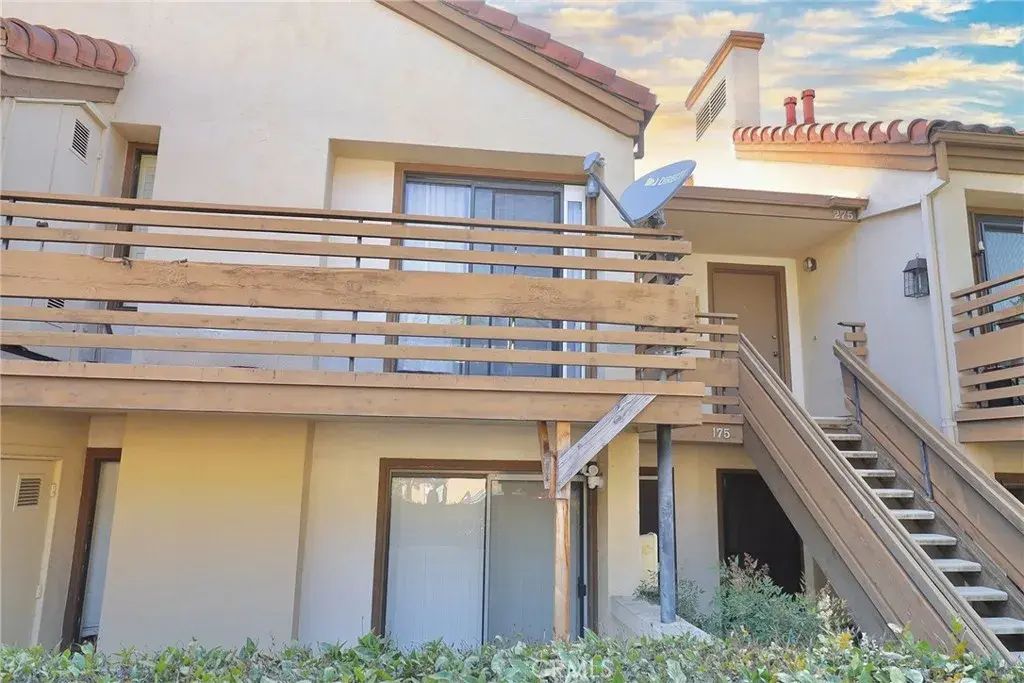 9896 Scripps Westview Way, SCRIPPS RANCH