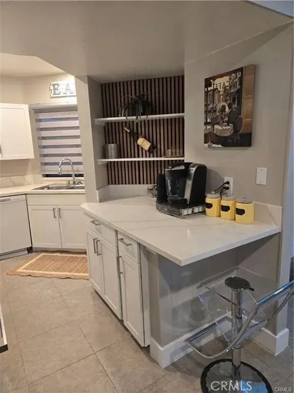 71990 Eleanora, Rancho Mirage