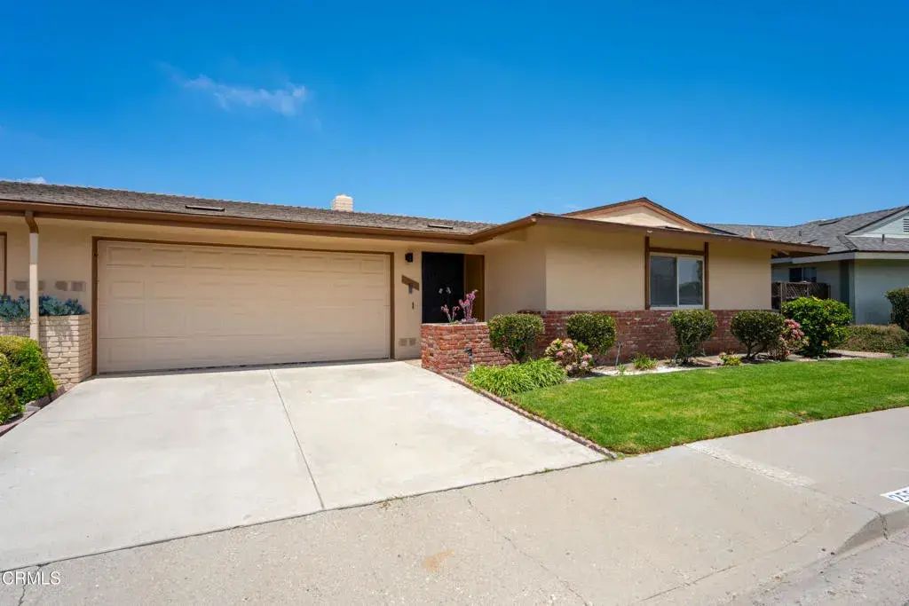 2559 Neptune Place, Port Hueneme