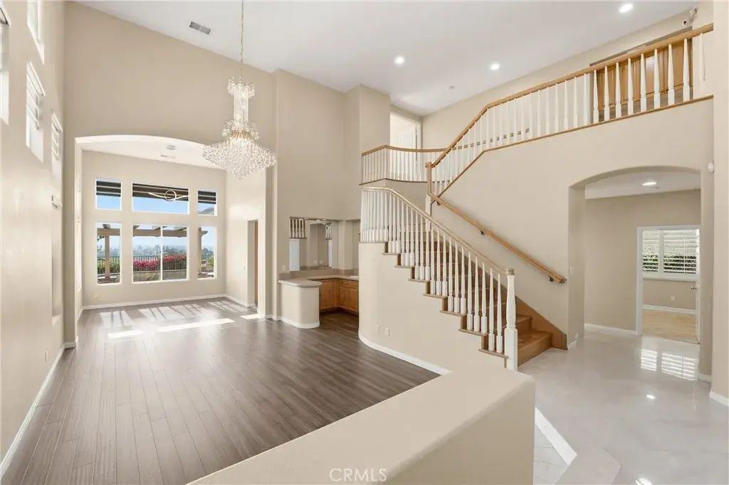 2536 Brennen, Fullerton