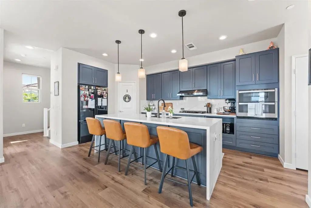 1404 Santa Victoria Road 1, Chula Vista