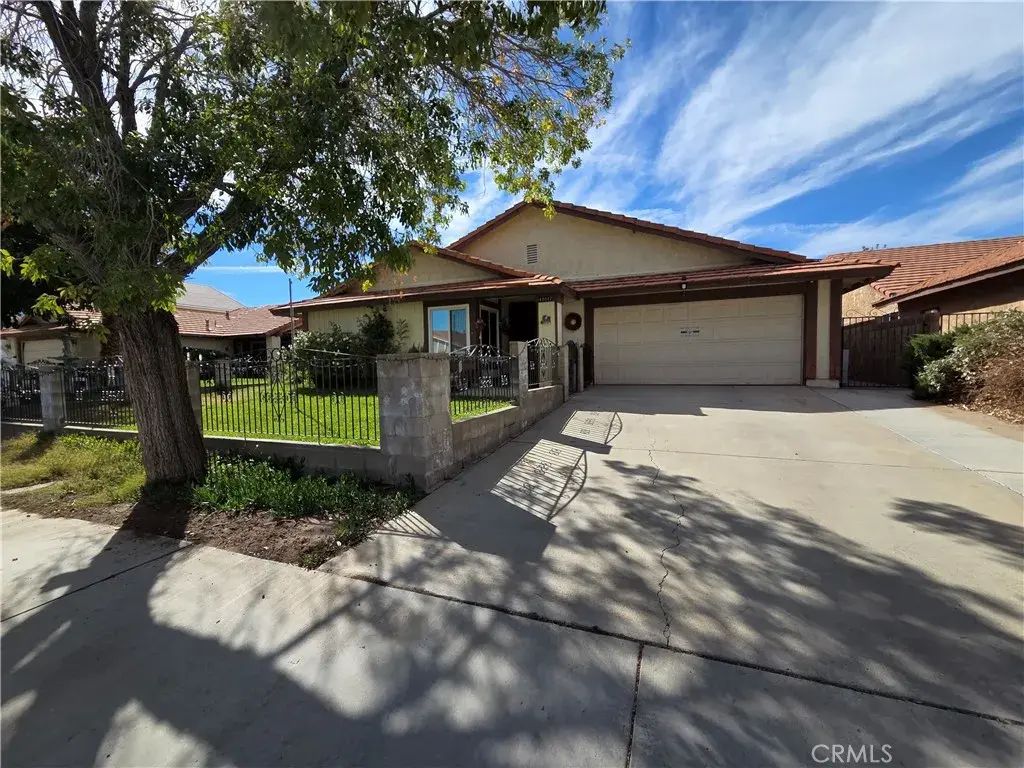 44047 Rodin, Lancaster