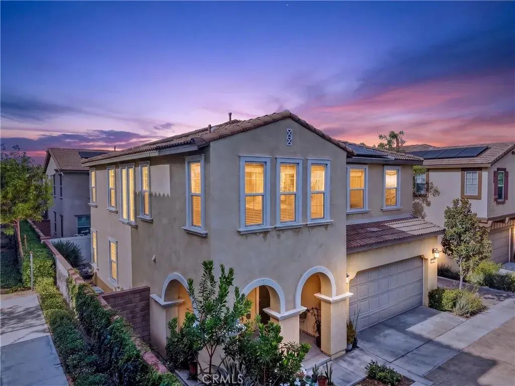 30489 Village Terrace, Menifee
