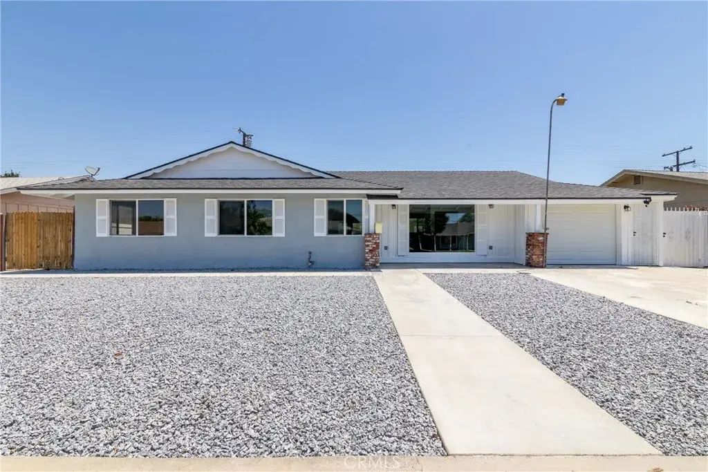 29028 Pebble Beach, Menifee