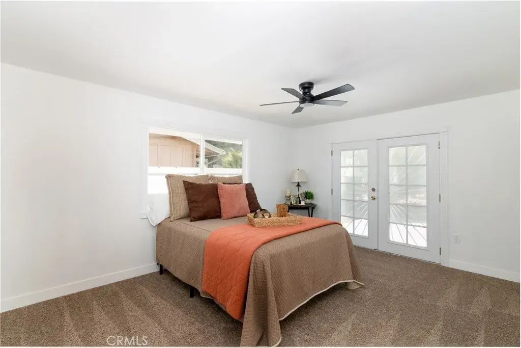 29028 Pebble Beach, Menifee