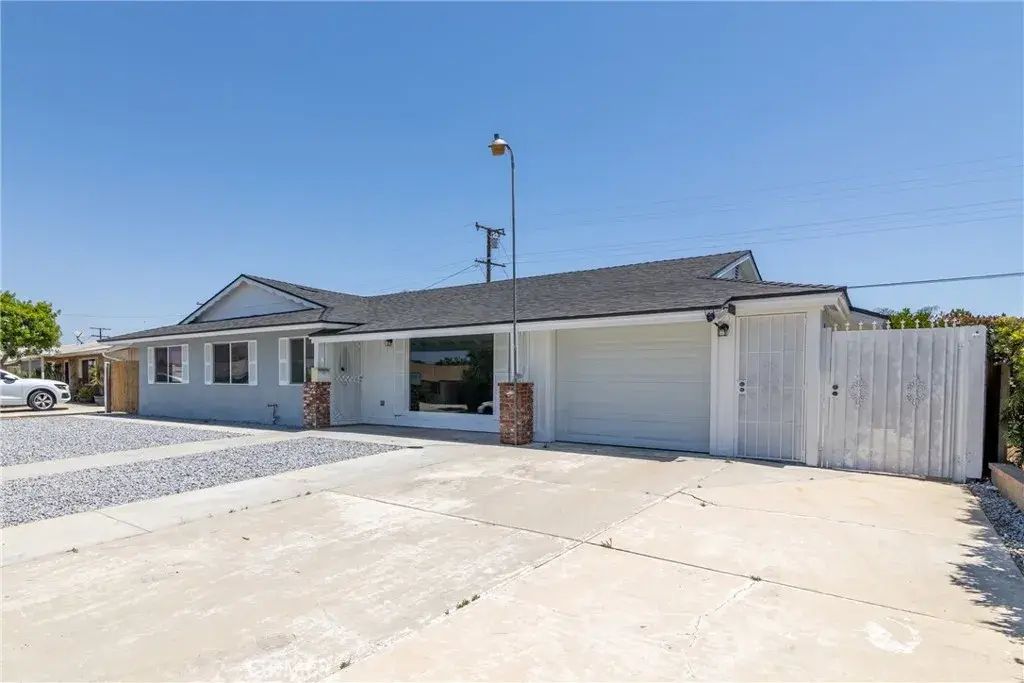 29028 Pebble Beach, Menifee