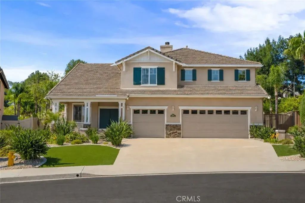 33351 Nicholas Common, Temecula