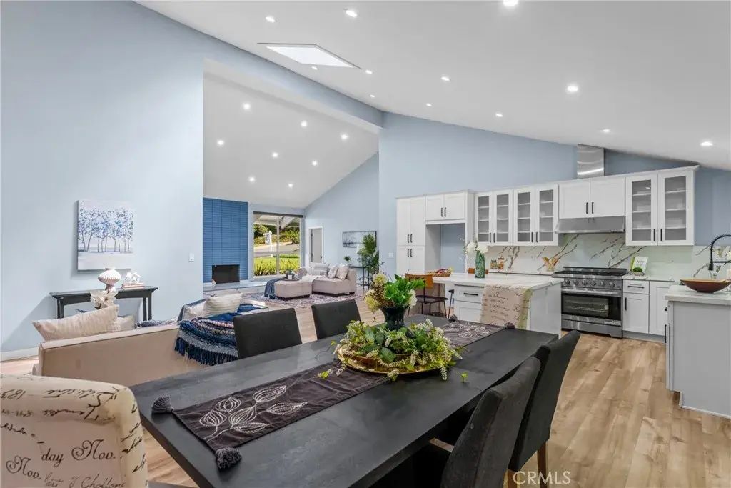 23930 Sapphire Canyon, Diamond Bar