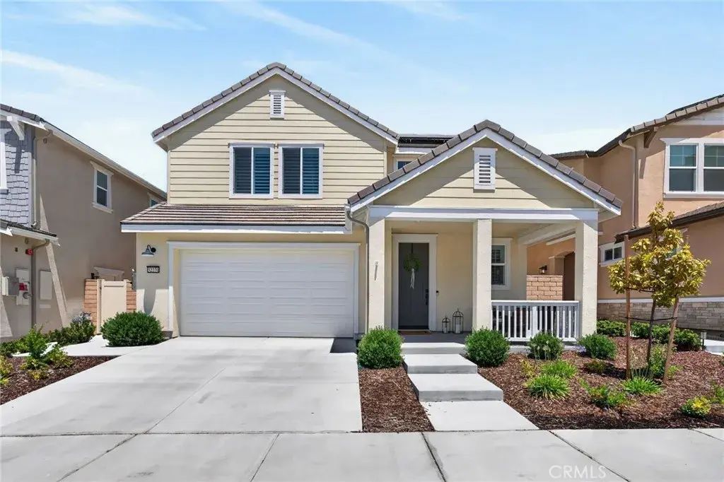 32270 Hillstone Street, Temecula