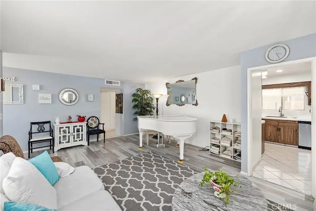 29147 Pebble Beach Drive, Menifee
