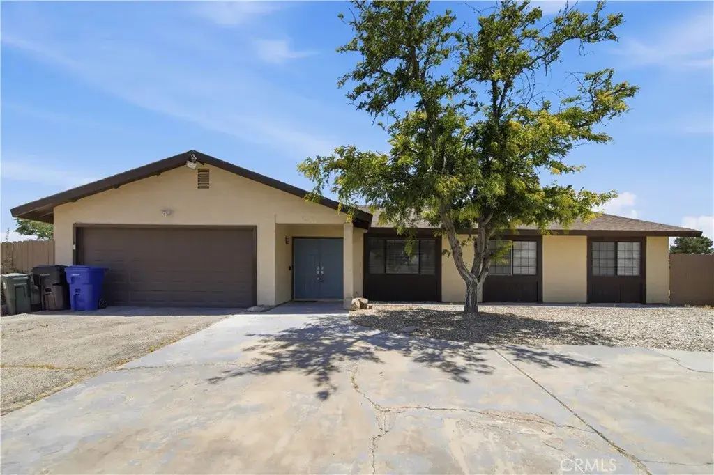 18405 Owatonna, Apple Valley