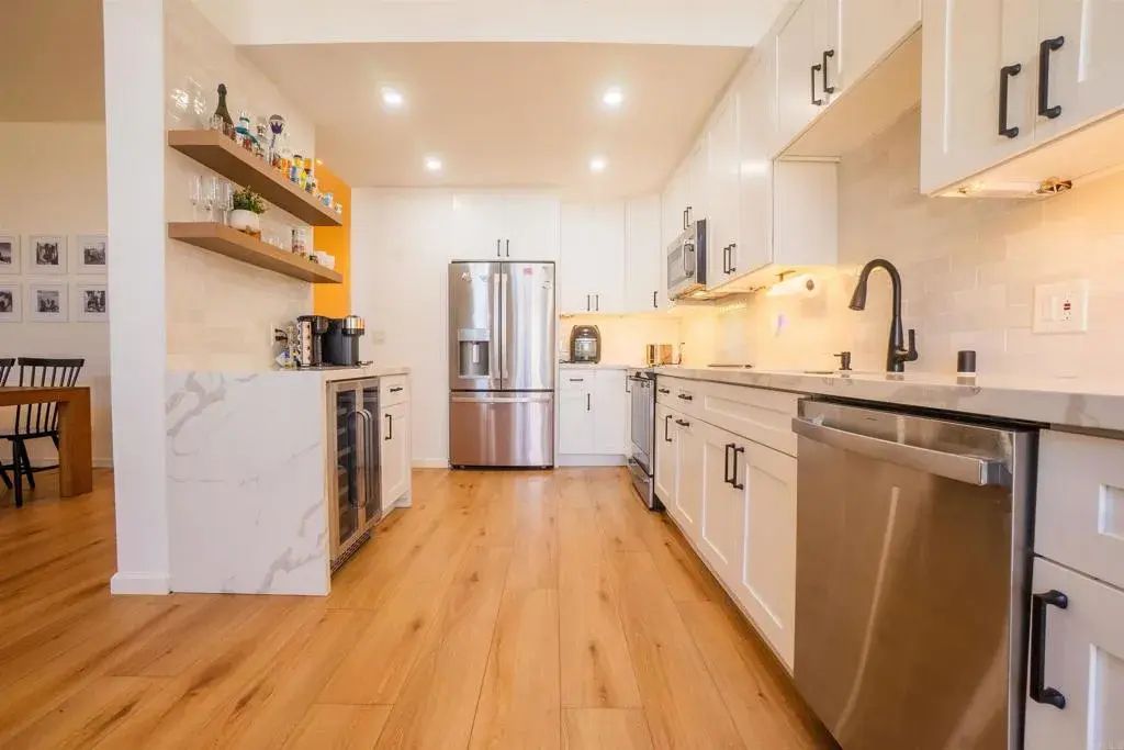 270 Dahlia Ave 5, Imperial Beach