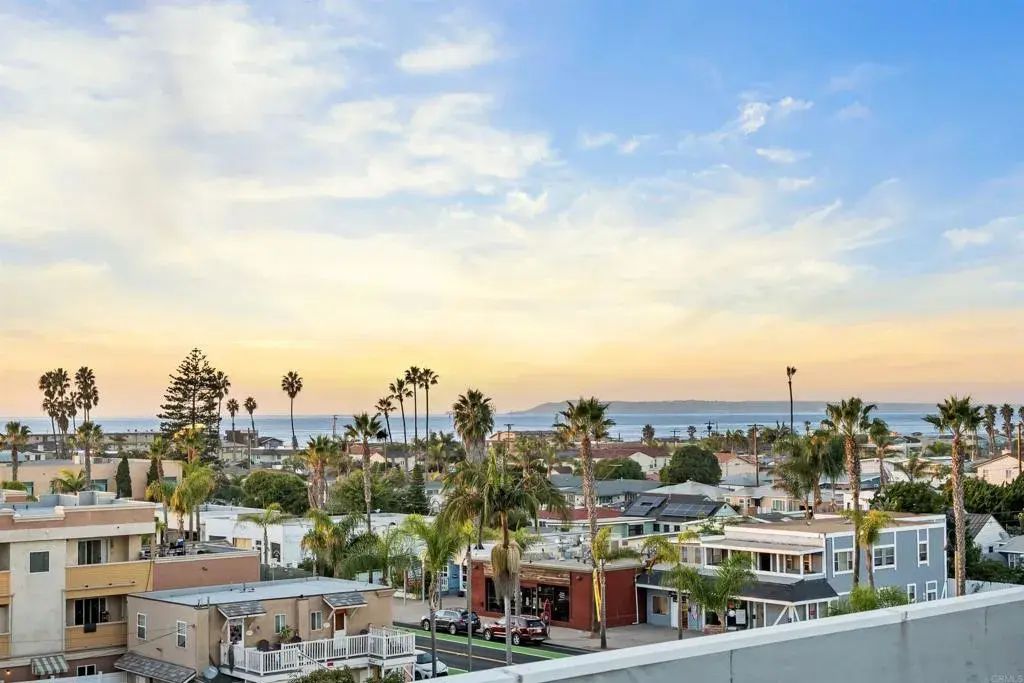 270 Dahlia Ave 5, Imperial Beach