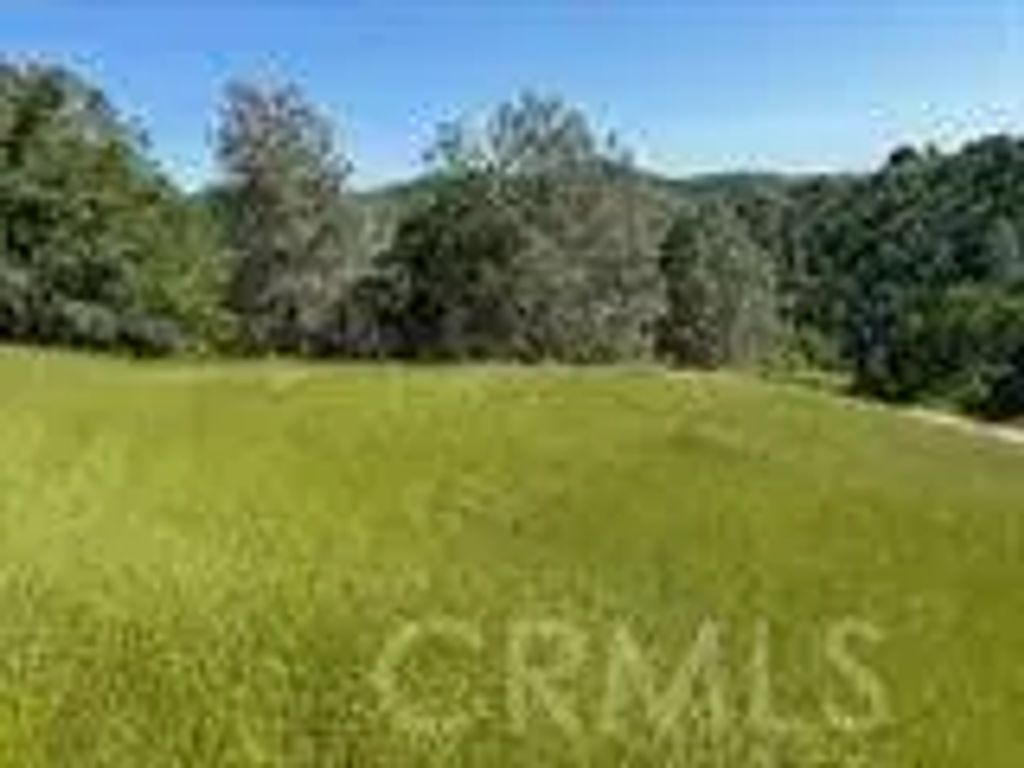 13 Lazy L Summit, Coarsegold