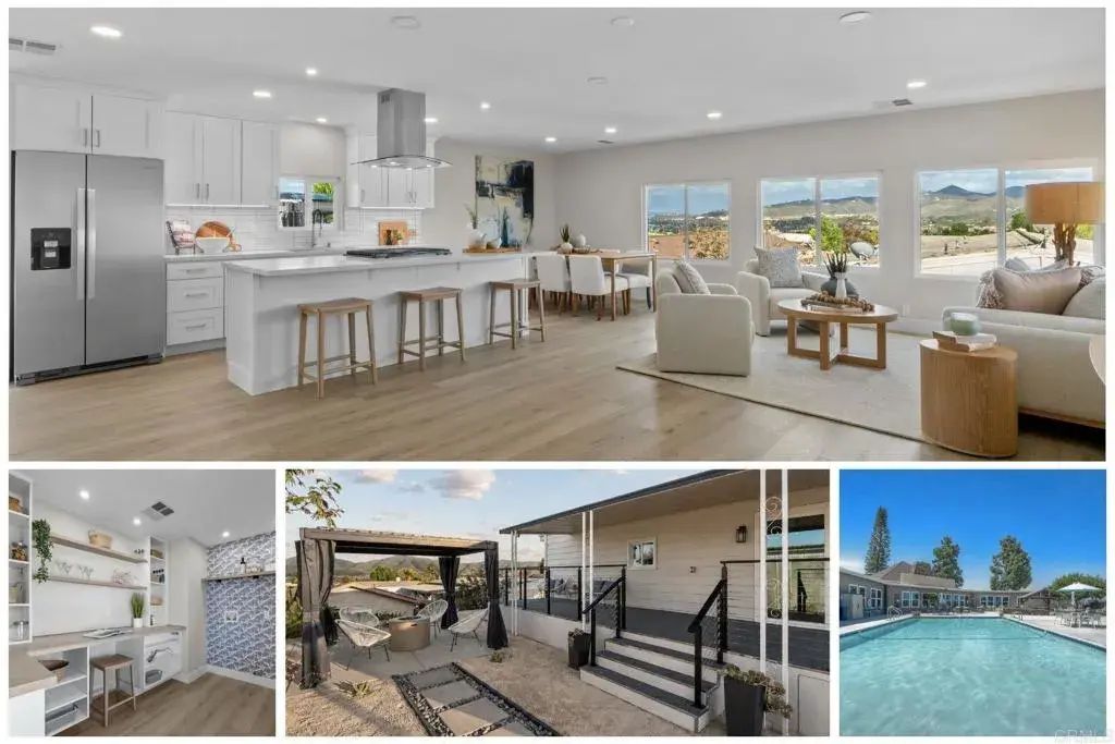 3535 Linda Vista Drive 148, San Marcos