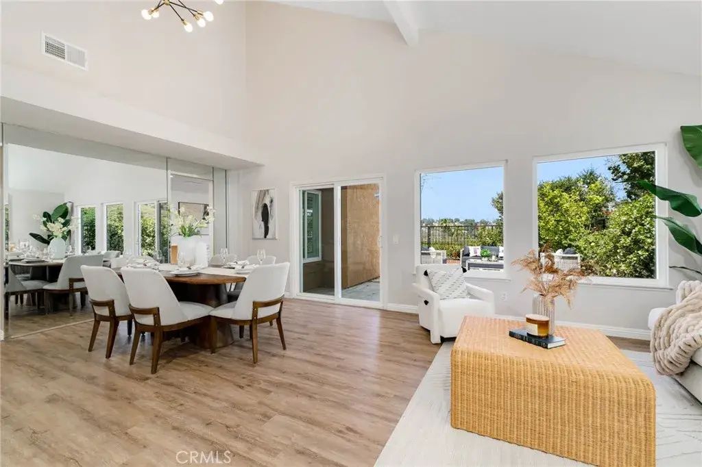 6075 E Montefino, Anaheim Hills