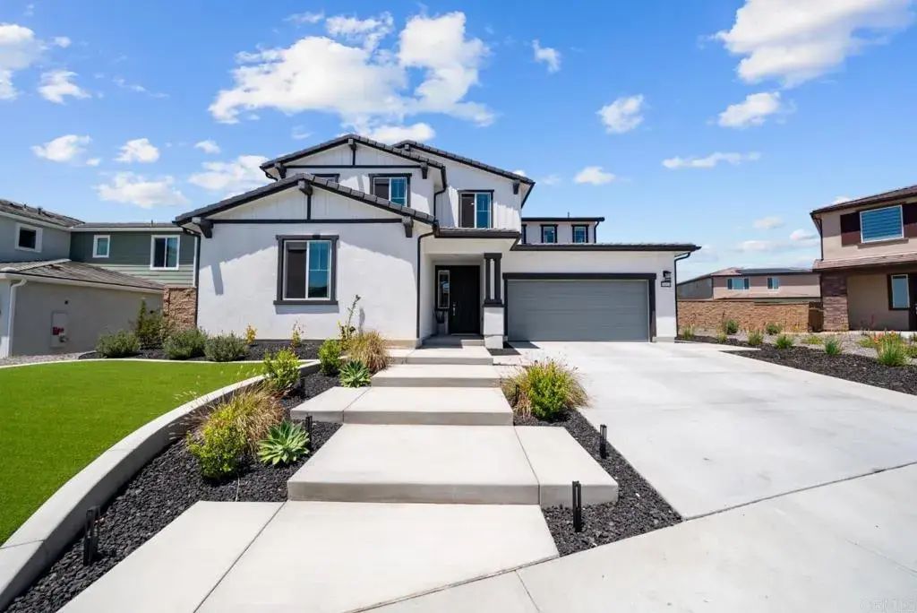 33024 Goldie Court, Winchester