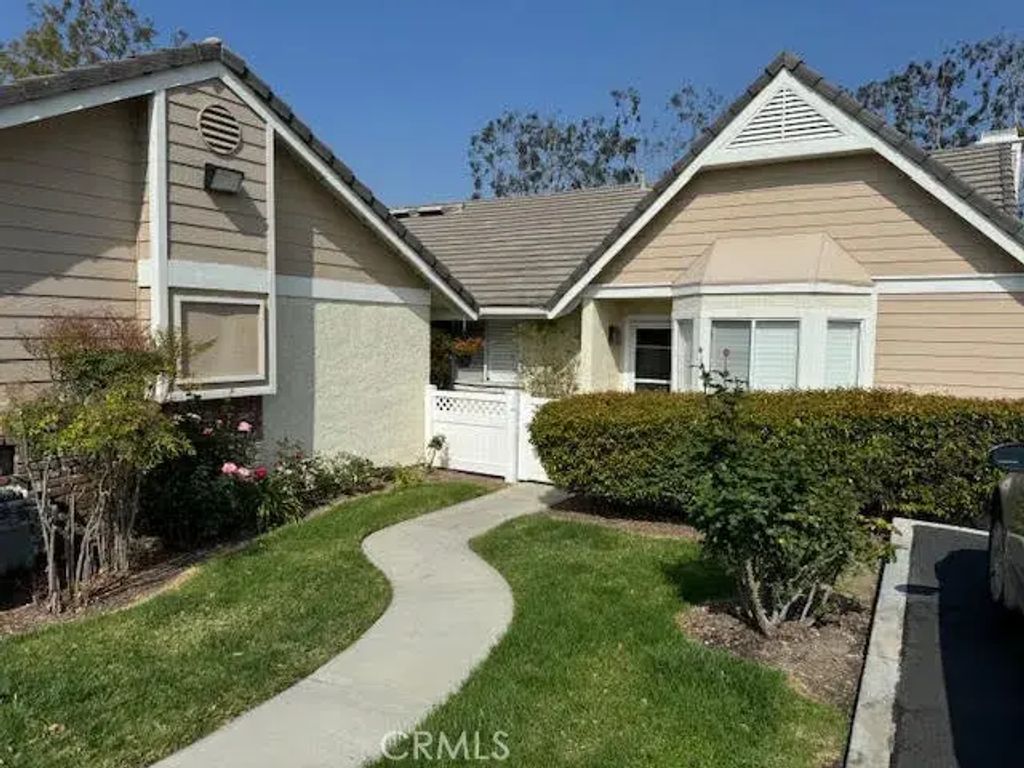 25671 Lawton Avenue, Loma Linda