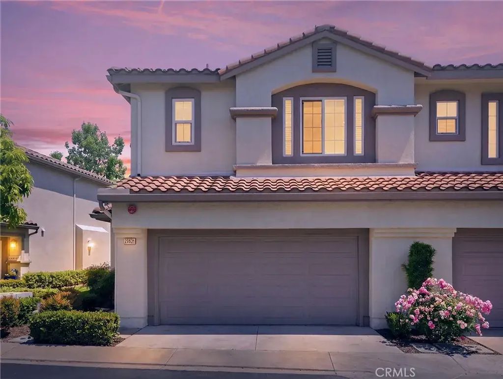 24491 Western Way, Laguna Niguel