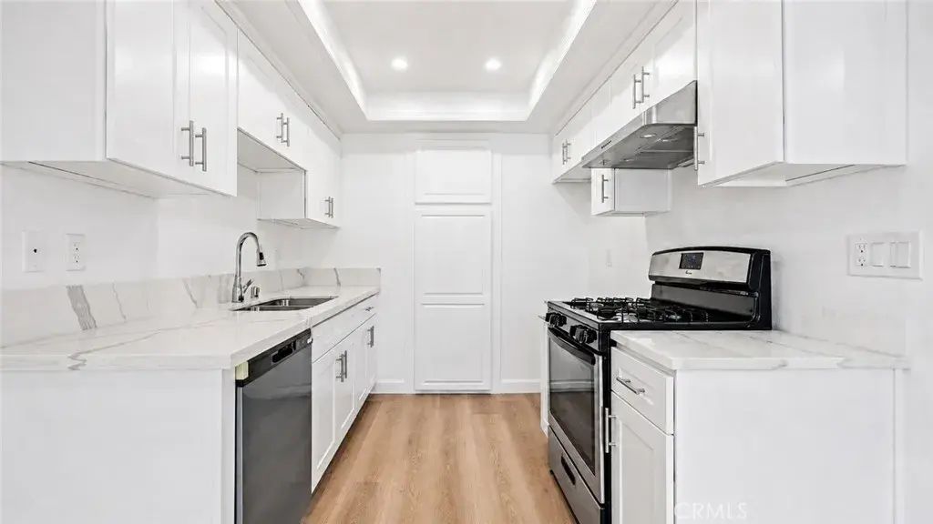 1432 Forest Glen Drive Unit #65, Hacienda Heights
