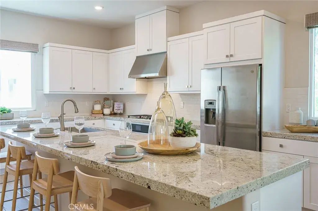1850 S Westside Drive 10, Anaheim