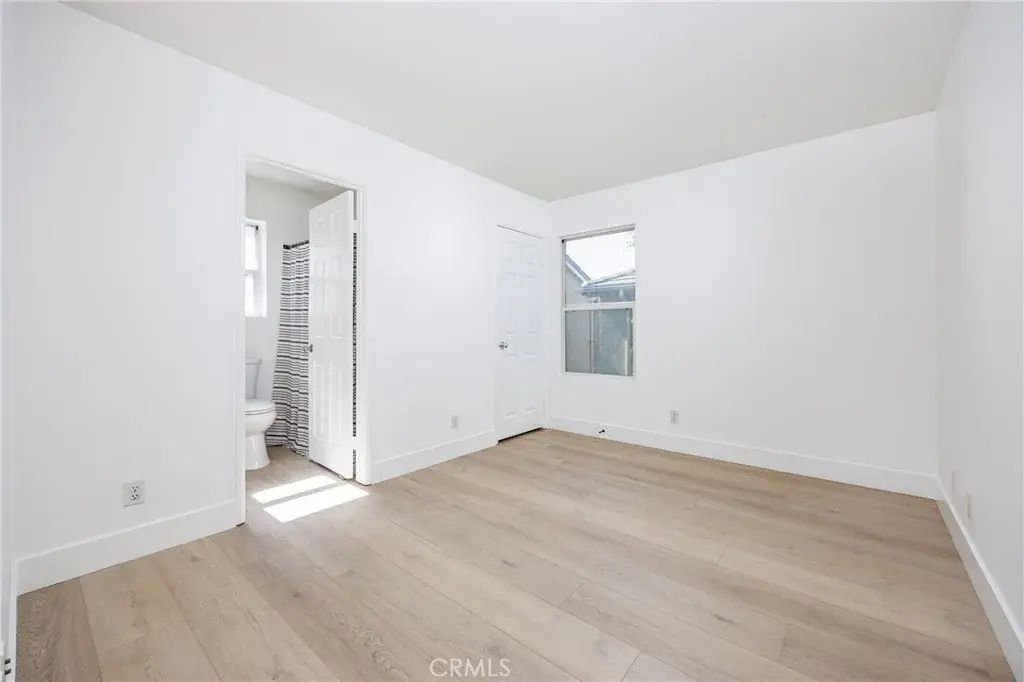 34 Iron Horse, Ladera Ranch
