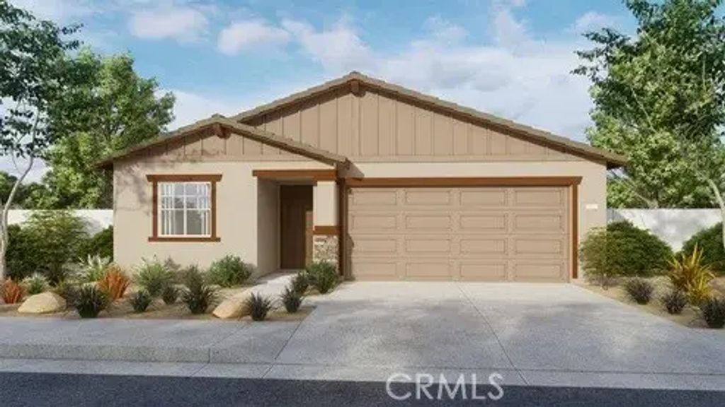 31146 Rosebud Drive, Winchester