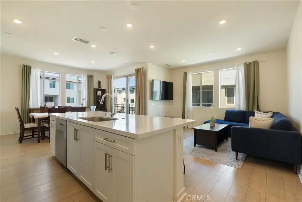 1562 Topeka Ave 1, Placentia