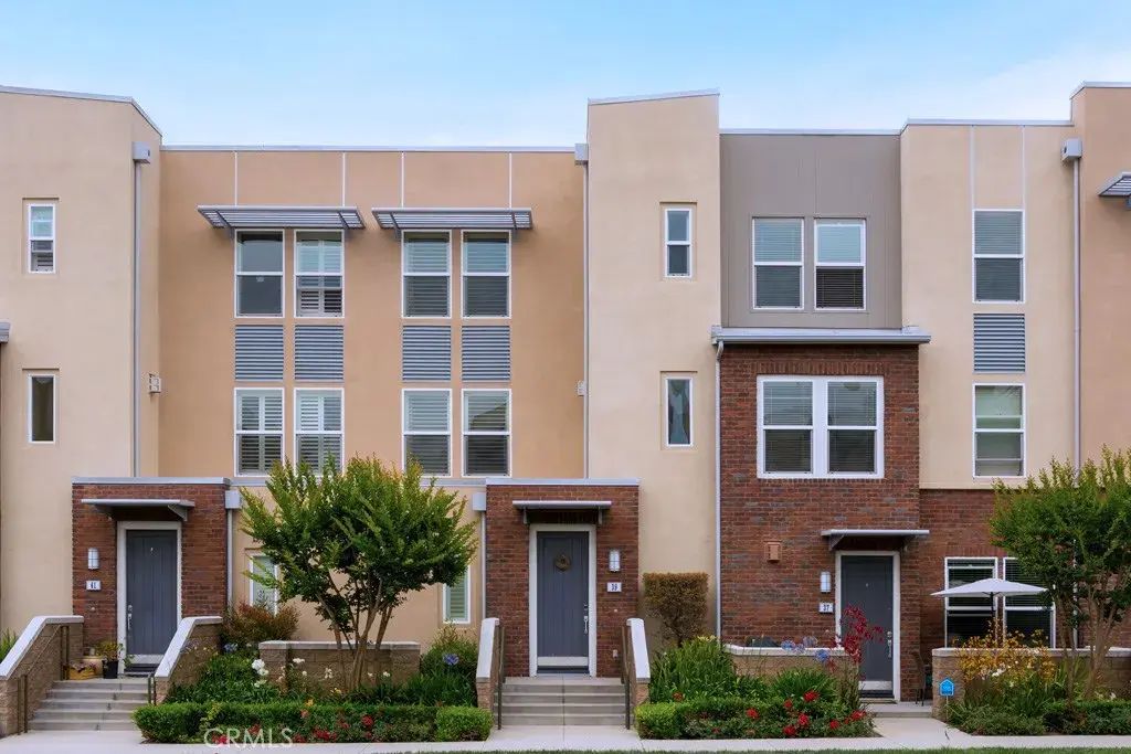 39 Brownstone Way, Aliso Viejo