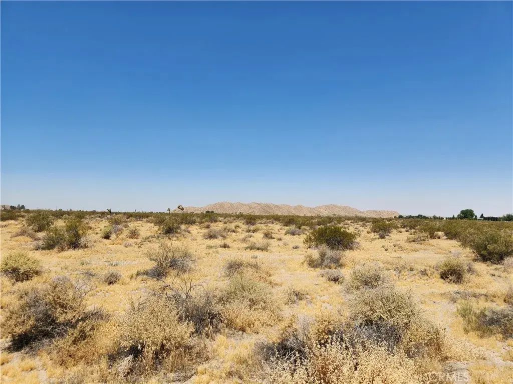 El Mirage Airport, El Mirage