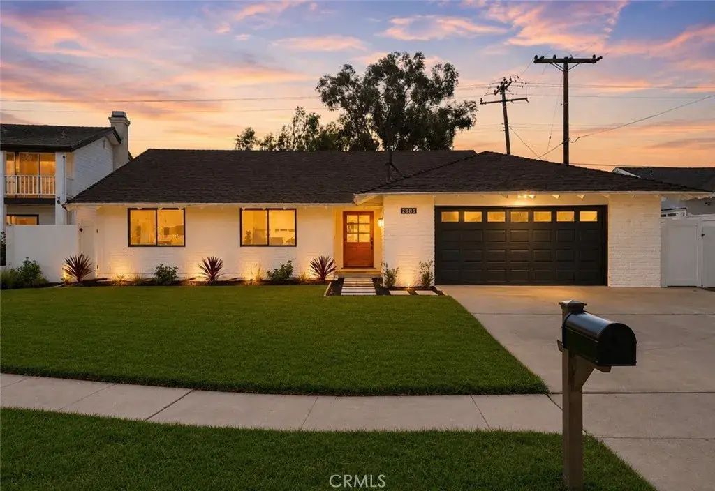2886 Galena Ave, Simi Valley