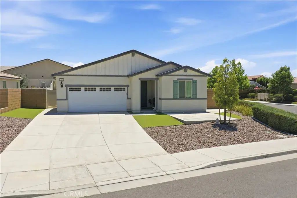 33067 Muscadelle Court, Winchester