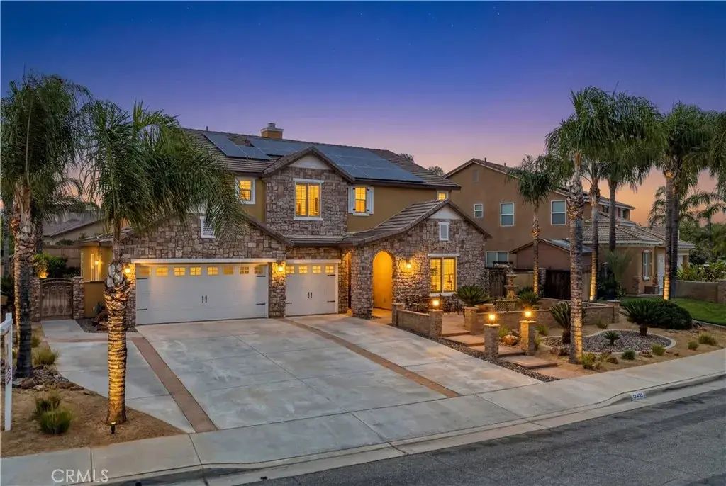 27344 Big Horn Avenue, Moreno Valley