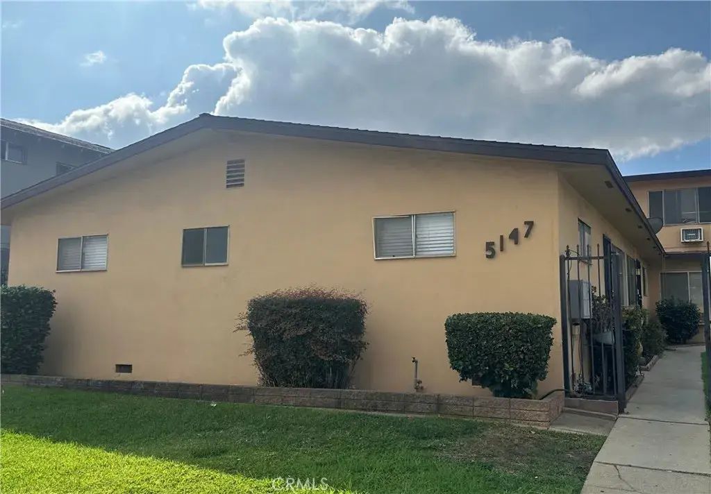 5147 Canoga Street, Montclair
