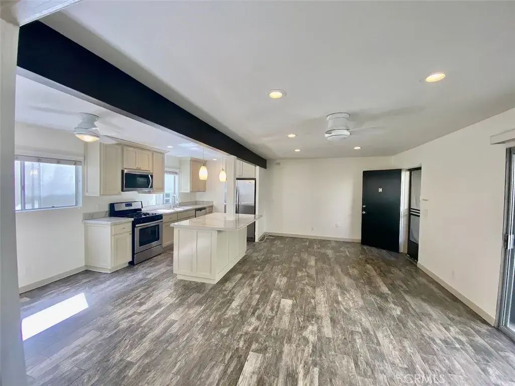 396 Cypress C, Laguna Beach