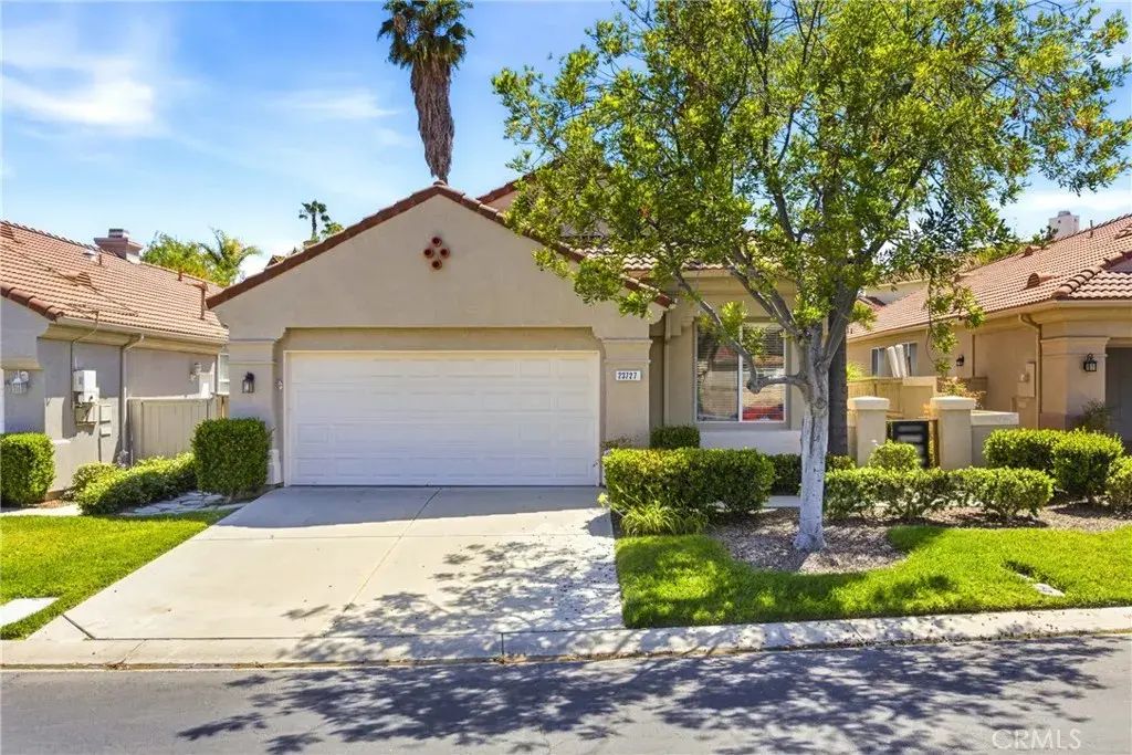 23727 Corte Andar, Murrieta
