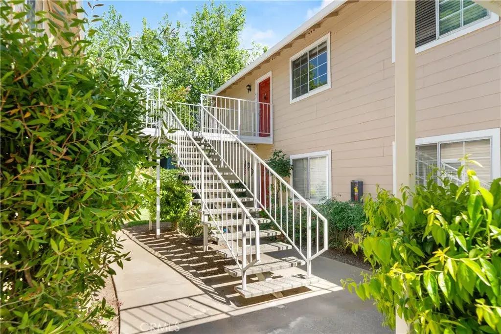 2055 Amanda Way 44, Chico