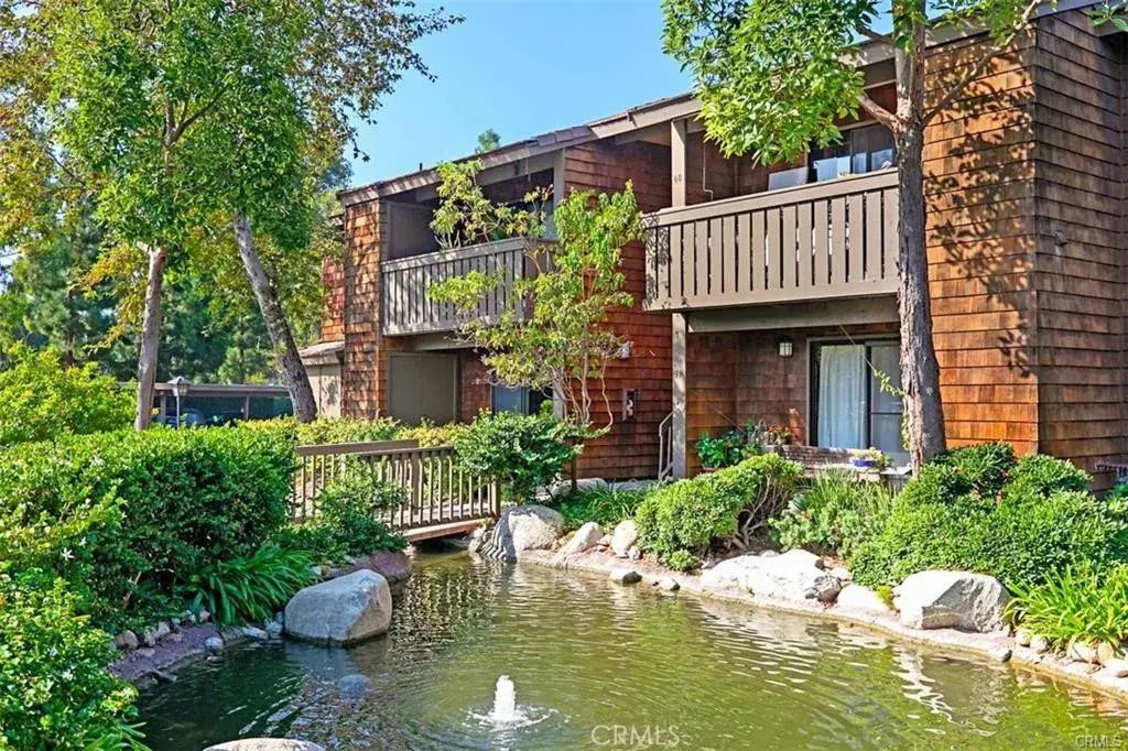 33852 Del Obispo Street 37, Dana Point