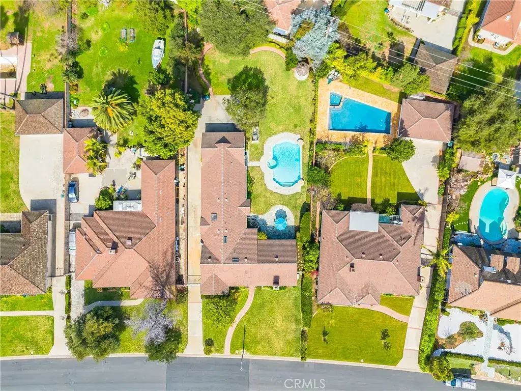 2835 Devonport, San Marino