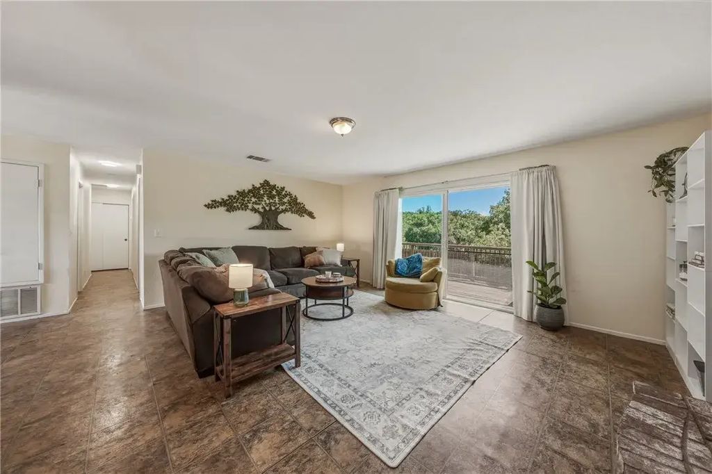 10565 Sunset Ridge, Kelseyville